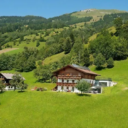 Hartlbauer In Dorfgastein